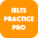 IELTS Practice Pro (Band 9)
