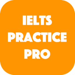 IELTS Practice Pro (Faixa 9)