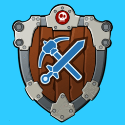 Zombie Mine – survival craft