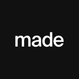 Made – Editor de Historias y Collage