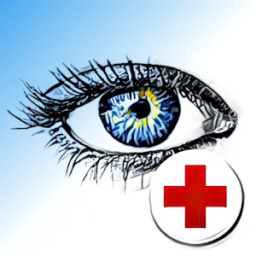 Proteção Ocular