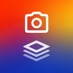 Multi Layer – Editor de Fotos