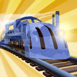 Derailed: Aventura de Supervivencia