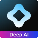 Deep AI: Chatbot & Art Creator
