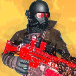 Alien World RPG Supervivencia