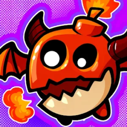 Hell Merge TD
