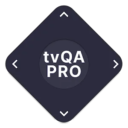 tvQuickActions Pro
