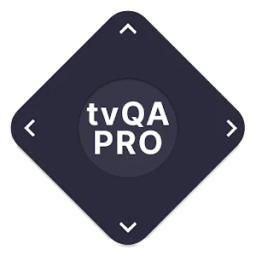 tvQuickActions Pro