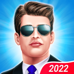 Simulador de Negocios Tycoon