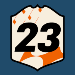 Smoq Games 23 Abridor de Paquetes
