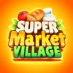 Aldea Supermercado