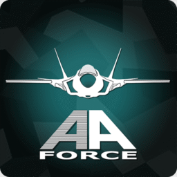 Armed Air Forces – Simulador de Vuelo