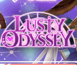 Odisea Apasionada
