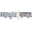 Daraku Gear