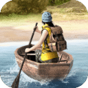 Project: Island