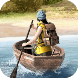Project: Island Mod Dinero Ilimitado