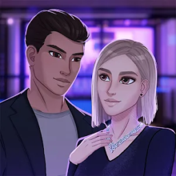 Juegos de Historia de Amor Millonaria