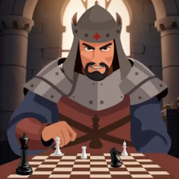 Ajedrez de Guerra