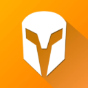 Workout Planner & Gym Trainer