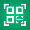 Web Tool – Multiple Accounts