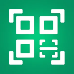 Ferramenta Web – Múltiplas Contas