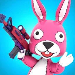 Fiesta Smash