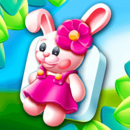 Zen Life: Jogos de Combinação de Azulejos