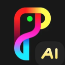AI Photo Editor – DoFoto