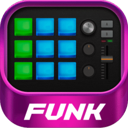 Funk Brasil
