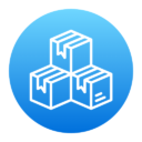 Parcels
