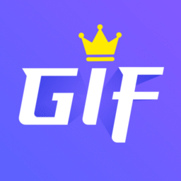 Creador de GIF cámara GIF – GifGuru