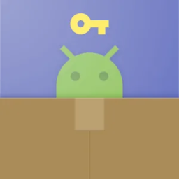 ML Manager Pro: Extrator de APK