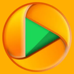Reproductor de Transmisión de Red (Video)