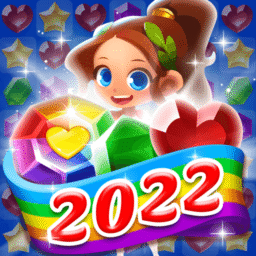 Jewels Temple Aventura 2022