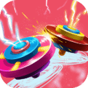 Spin Blade IO