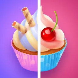 Findscapes – Diferencias en Línea