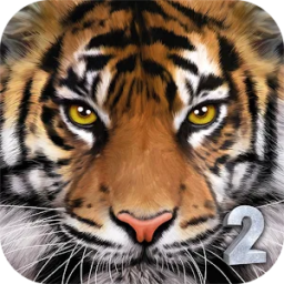 Simulador Definitivo de Tigre 2