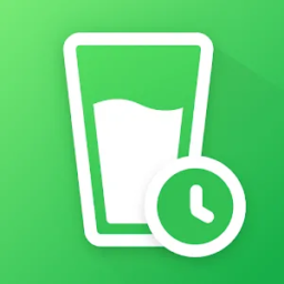 Recordatorio para Beber Agua