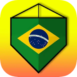 CS Diamantes Pipas: Juego de Cometas