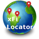 Find iPhone, Android, Xfi Loc (xfi Locator)
