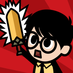 Overtime Warrior RPG Inactivo