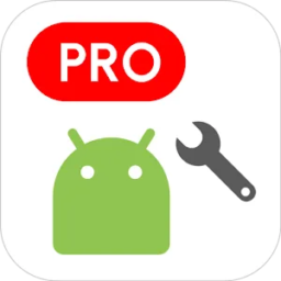 Status Bar Mini Pro