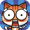 Idle Lenda do Gato
