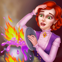 Magic School: Renovación