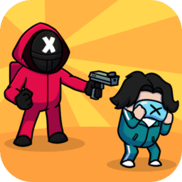 Misión Impostor