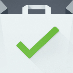 MyGrocery: Lista de Compras Compartilhada
