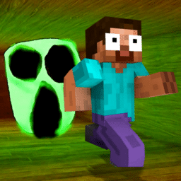Scary Elevator: Supervivencia de Juan