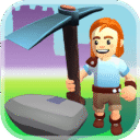 Mining Hero 3D