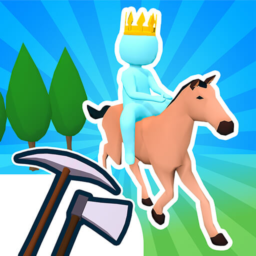 Craftland Mod Dinero Ilimitado