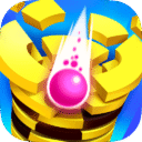 Stack Ball 3D